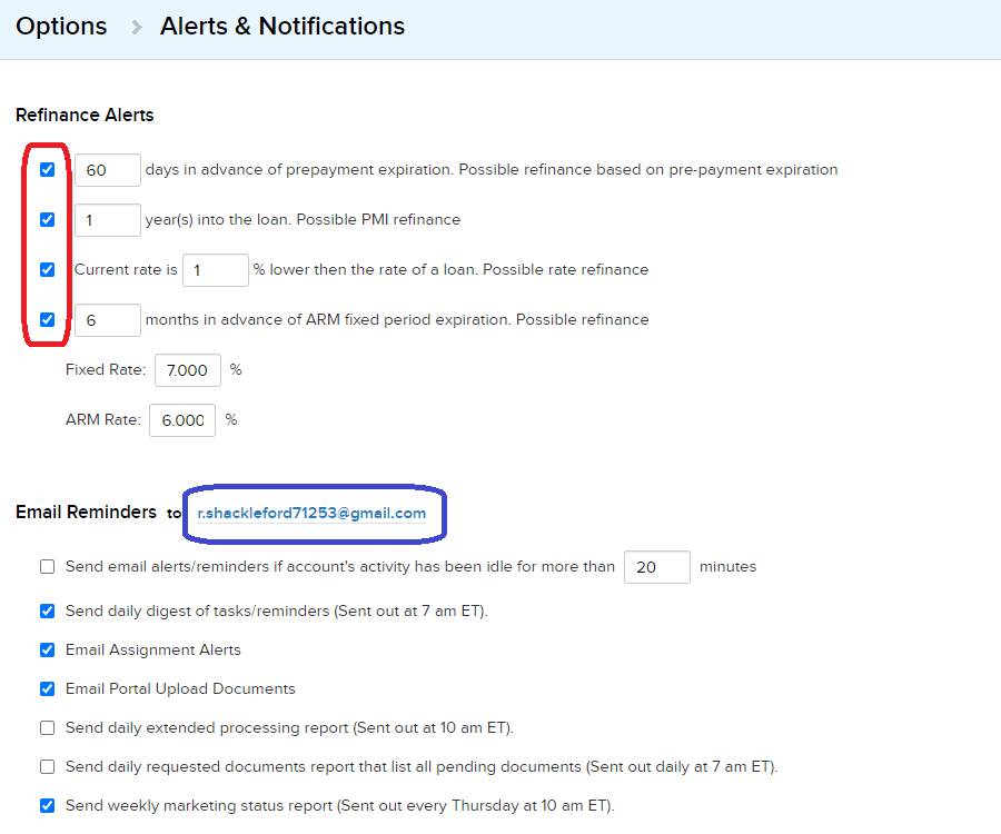 Graphical user interface, text, application, email
Description automatically generated